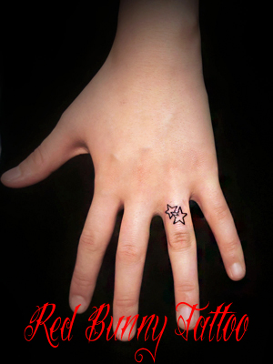 girl tattoo  ^gD[ |Cg